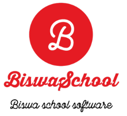 Biswa School